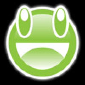  Dots (2009). Нажмите, чтобы увеличить.