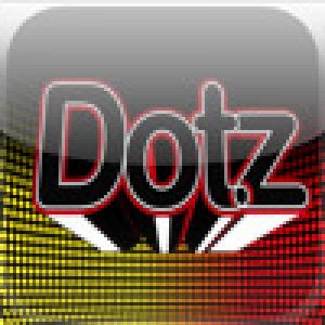  Dotz: Advanced (2009). Нажмите, чтобы увеличить.