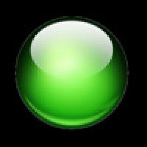  Double Bubble (2010). Нажмите, чтобы увеличить.