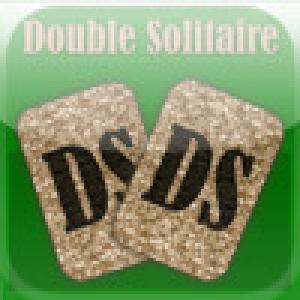  Double Solitaire (2009). Нажмите, чтобы увеличить.