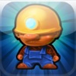  Down Boy Down (2009). Нажмите, чтобы увеличить.