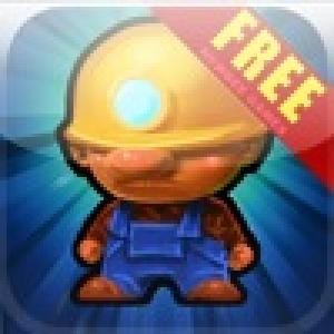  Down Boy Down FREE (2010). Нажмите, чтобы увеличить.