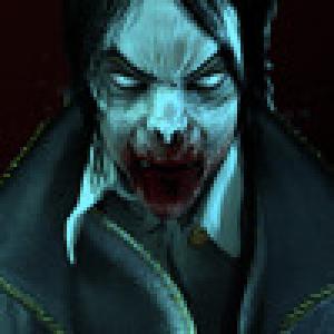  Dracula: The Path Of The Dragon - Part 3 (2010). Нажмите, чтобы увеличить.