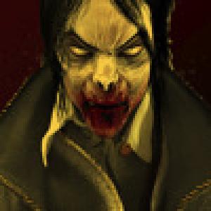  Dracula: The Path Of The Dragon Part 2 (2010). Нажмите, чтобы увеличить.