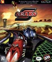  S.C.A.R.S. (1998). Нажмите, чтобы увеличить.