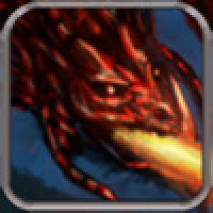  Dragon Slaughter Episode l (2009). Нажмите, чтобы увеличить.