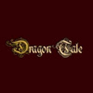  Dragon Tale (2009). Нажмите, чтобы увеличить.