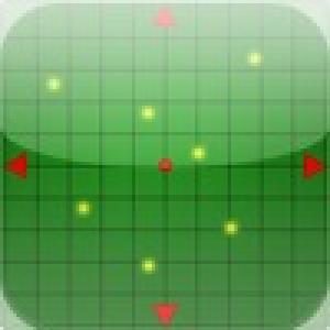  DragonR (2010). Нажмите, чтобы увеличить.