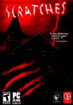  Adventure 660 ,. Нажмите, чтобы увеличить.