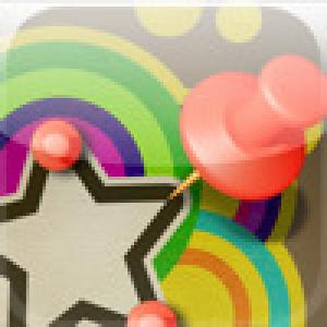  Draw me (2009). Нажмите, чтобы увеличить.