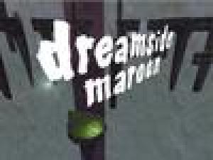  Dreamside Maroon (2009). Нажмите, чтобы увеличить.