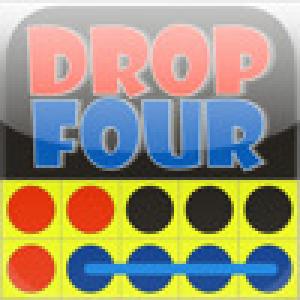  Drop Four in a Row (2009). Нажмите, чтобы увеличить.