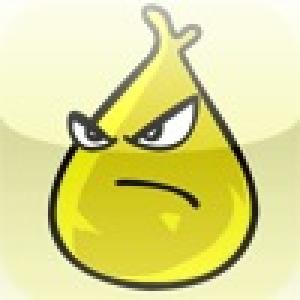  Drop Revenge (2010). Нажмите, чтобы увеличить.