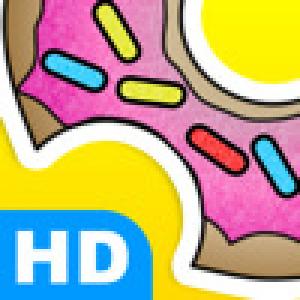  Drop Stop HD (2010). Нажмите, чтобы увеличить.