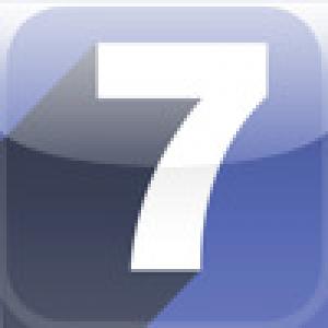  Drop7 (2009). Нажмите, чтобы увеличить.