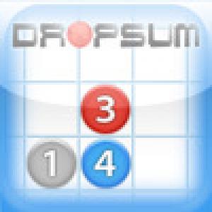  DropSum (2009). Нажмите, чтобы увеличить.