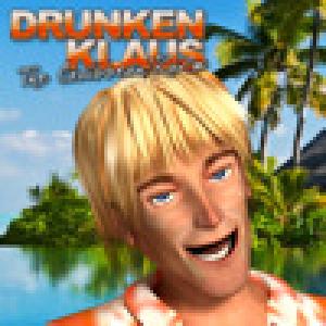  Drunken Klaus 3D (2009). Нажмите, чтобы увеличить.