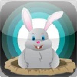  Duck Season, Rabbit Season (2010). Нажмите, чтобы увеличить.