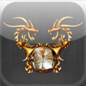  d20Touch (2009). Нажмите, чтобы увеличить.