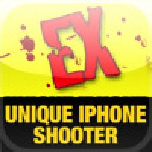  EX-Terminator (2009). Нажмите, чтобы увеличить.