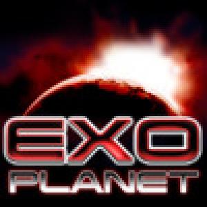  EXO-Planet (2010). Нажмите, чтобы увеличить.
