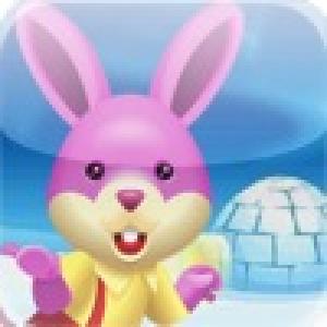  EZ Back (2009). Нажмите, чтобы увеличить.