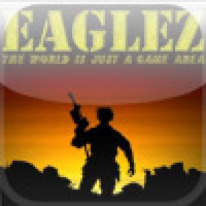  EagleZ (2008). Нажмите, чтобы увеличить.