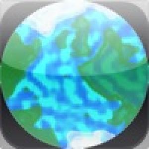  Earth Attack (2010). Нажмите, чтобы увеличить.