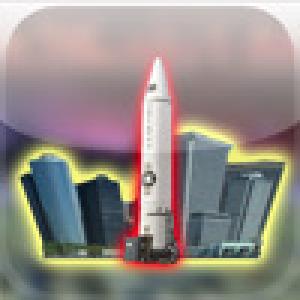  Earth Vs Mars (2009). Нажмите, чтобы увеличить.