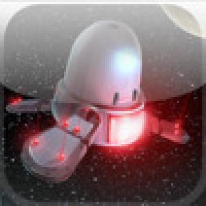  Earth Vs Moon (2009). Нажмите, чтобы увеличить.