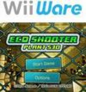  Eco Shooter: Plant 530 (2009). Нажмите, чтобы увеличить.
