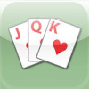  Edgewise (2008). Нажмите, чтобы увеличить.