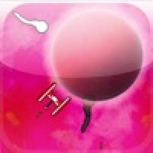  Egg Defender (2009). Нажмите, чтобы увеличить.