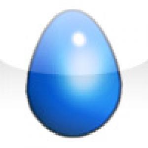  Eggz (2009). Нажмите, чтобы увеличить.