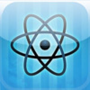  Electric Box (2009). Нажмите, чтобы увеличить.