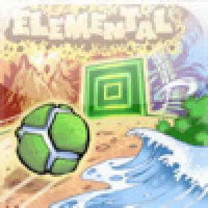  Elemental (2009). Нажмите, чтобы увеличить.