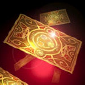  ElementalMonster TD (2009). Нажмите, чтобы увеличить.