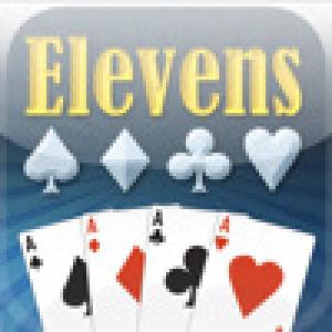  Elevens (2008). Нажмите, чтобы увеличить.