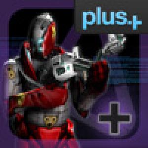  Eliminate Turbo (2010). Нажмите, чтобы увеличить.