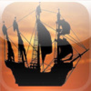  Embargo - Pirates (2009). Нажмите, чтобы увеличить.