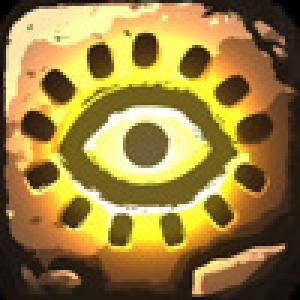  Emblem (2009). Нажмите, чтобы увеличить.