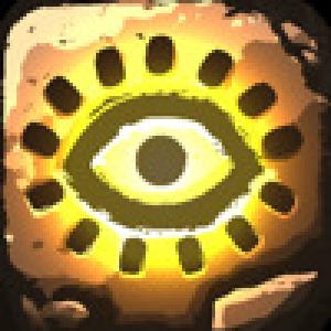  Emblem HD (2010). Нажмите, чтобы увеличить.