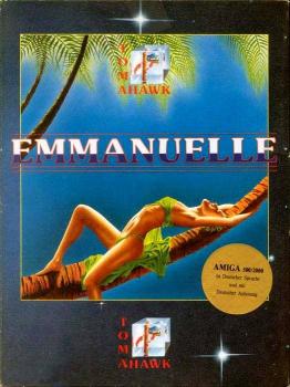  Emmanuelle (1989). Нажмите, чтобы увеличить.