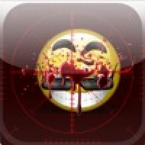  EmoShooter (2009). Нажмите, чтобы увеличить.