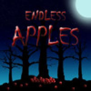  Endless Apples 2 (2010). Нажмите, чтобы увеличить.
