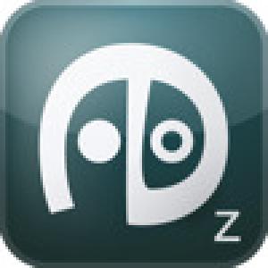  Enso-Dot Zen (2009). Нажмите, чтобы увеличить.