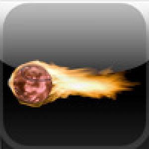  Entrap (2009). Нажмите, чтобы увеличить.