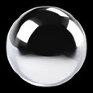  Epic Gloves Pinball Challenge (2010). Нажмите, чтобы увеличить.