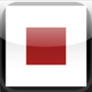  Escapa (2009). Нажмите, чтобы увеличить.