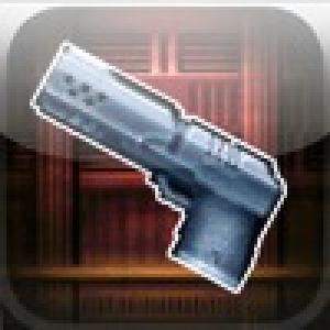  EscapeGuy (2009). Нажмите, чтобы увеличить.